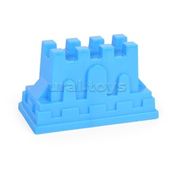 Набор формочек "Форт"