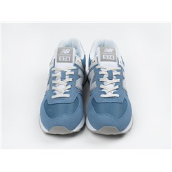 Кроссовки New Balance 574