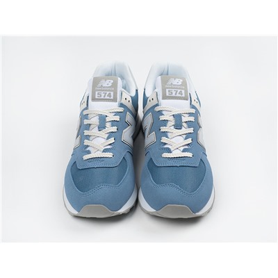 Кроссовки New Balance 574
