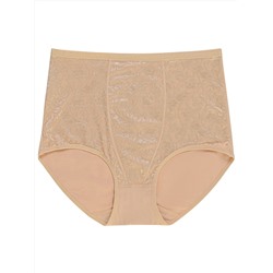 Трусы хлопковые HoneyFormat 369