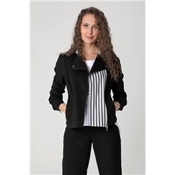 Жакет DIZZYWAY, 1096179