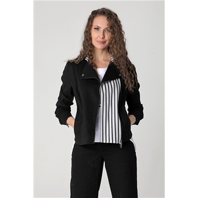 Жакет DIZZYWAY, 1096179