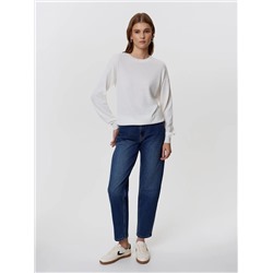 Conte elegant Джемпер LDK2467 24С-67СП