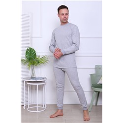 Костюм с брюками 1056 НАТАЛИ, 1114557