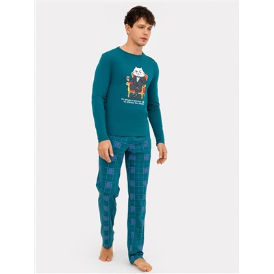 MARK FORMELLE Комплект 591023