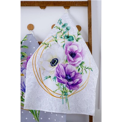 Натали Полотенце 3