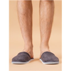 Тапки мужские МВТ