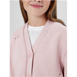 MARK FORMELLE Жакет 167771