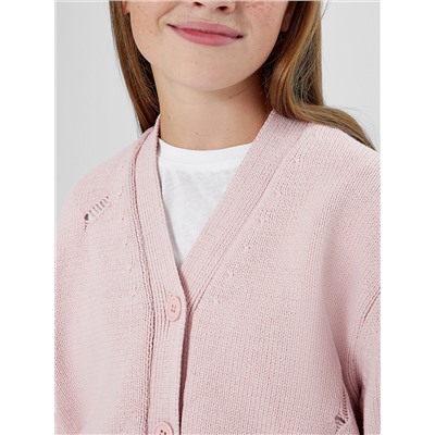 MARK FORMELLE Жакет 167771