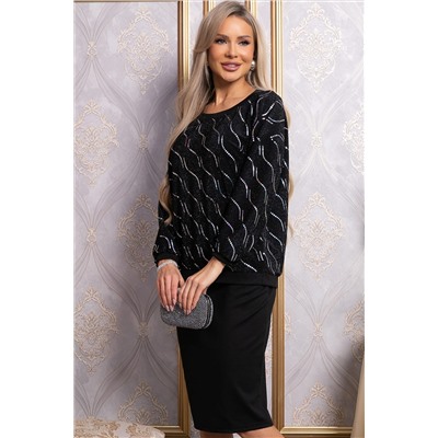 LT Collection Костюм К14836-10М