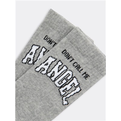 НОСКИ ЖЕНСКИЕ 217K-2653