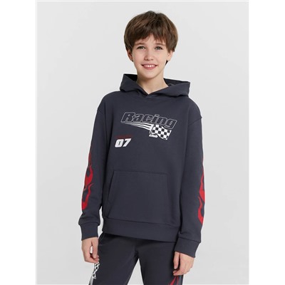 MARK FORMELLE Комплект 393347