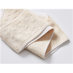 Трусики A01497170