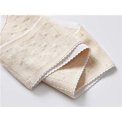 Трусики A01497170