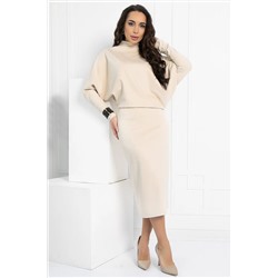 LT Collection Платье П12814-12М