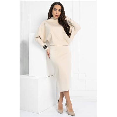 LT Collection Платье П12814-12М