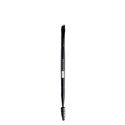 Кисть Косм №6 Двусторонняя для бровей Brow&Eyeliner Brush