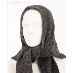 260120 X Косынка (138 x 99 x 99)