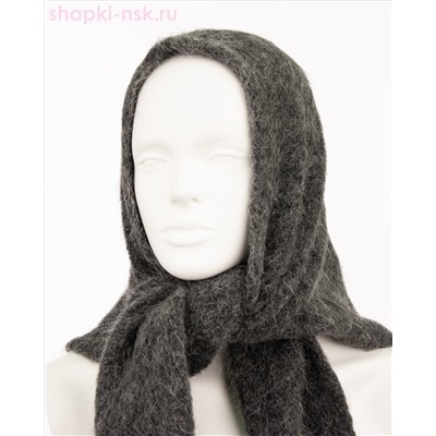 260120 X Косынка (138 x 99 x 99)