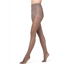 Minimi Колготки ERICA 20