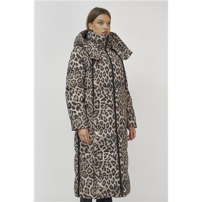 Пальто MTFORCE, 1080476