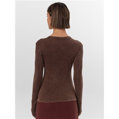 MARK FORMELLE Джемпер 122986