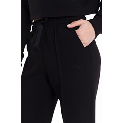 Брюки М224057ВШа