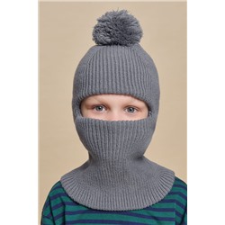 Шапка PELICAN, 1032774