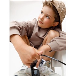 CROCKID Джемпер МП 302896