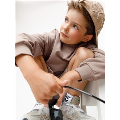 CROCKID Джемпер МП 302896