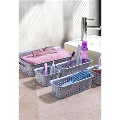 Набор универсальных контейнеров