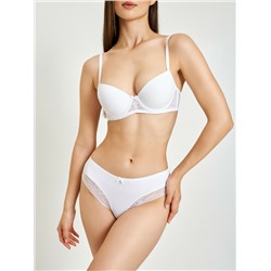 Бюстгальтер T-Shirt жен. Menorca NEW