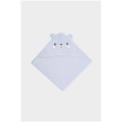 Полотенце CROCKID, 1190373