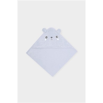 Полотенце CROCKID, 1190373