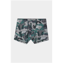 Трусы MARK FORMELLE, 1195762