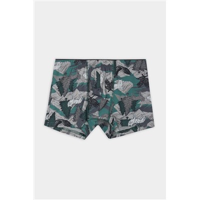 Трусы MARK FORMELLE, 1195762