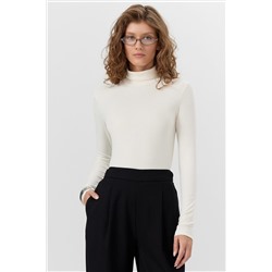 Джемпер MARK FORMELLE, 1135802