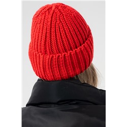 Шапка Galatex Метель