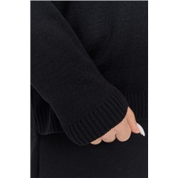 Джемпер VAY, 1051213