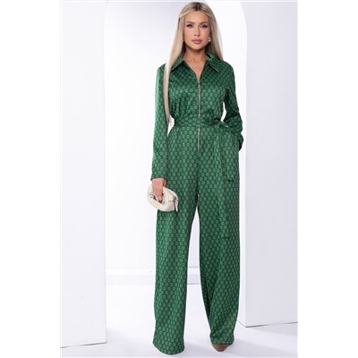 LT Collection Комбинезон