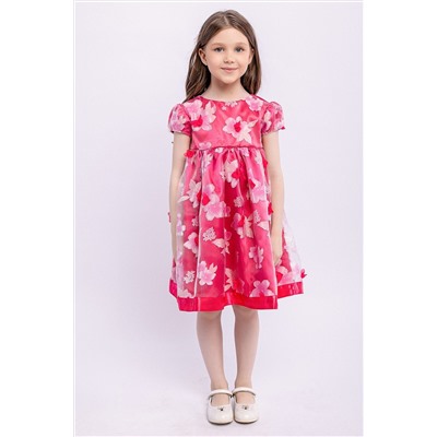 Платье BATIK CASUAL, 1035804