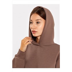 Анорак MARK FORMELLE, 940311