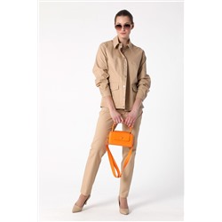 Жакет DIZZYWAY, 1098915