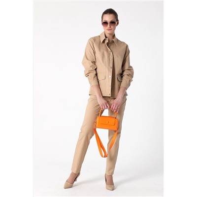 Жакет DIZZYWAY, 1098915