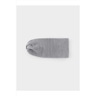 Повязка CROCKID, 1089493