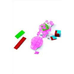 Студия для создания ластиков "Love" Игрушки разных брендов, 267849