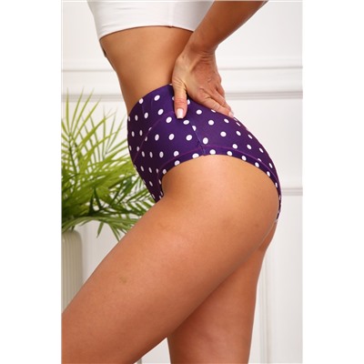 Трусы 64893 НАТАЛИ, 1215938