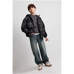 Куртка ACOOLA, 1233680