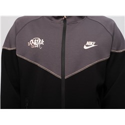 Спортивный костюм Nike