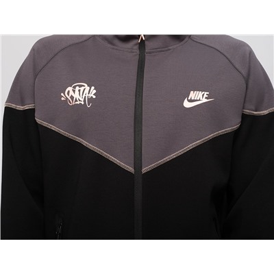 Спортивный костюм Nike